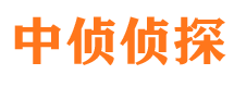 武宣市婚外情调查